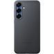 Чохол-накладка Samsung Kindsuit Case для Samsung Galaxy S25+ SM-S936 Black (EF-VS936PBEGWW) [616530], фото 1