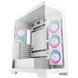 Корпус DeepCool CG580 4F White без БЖ (R-CG580-WHADA4-G-1) [608752], фото 14