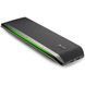 Спікерфон USB Poly Sync 60 M (77P41AA) [401874], фото 3
