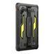 Планшет Oscal Spider 10 8/256GB 4G Dual Sim Black (Spider 10 8/256GB Black) [614446], фото 4