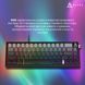 Клавіатура Ajazz AK650 Day Dream Switch Gradient Black USB-C (AK650-DD-BG) [618095], фото 14