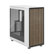 Корпус для ПК FRACTAL DESIGN North XL Chalk White TG Clear (FD-C-NOR1X-04) [303877], фото 5