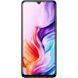 Смартфон ZTE (Nubia V70 Max 6/128GB Gray) [600274], фото 7