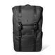 Рюкзак Tomtoc VintPack-TA1 22L Laptop Backpack Dark 15.6 Inch/22L (TA1M1D2) [800082], фото 1