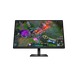 Монітор HP OMEN 27qs G2 QHD 280Hz GM (AW3V0AA) [303949], фото 1
