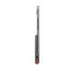 Планшет LENOVO TB351FU (ZADX0094UA) [300940], фото 3