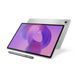 Планшет Lenovo Idea Tab Plus WiFi 12.1 IPS/MTK D 6 400/8/256/Pen/Cloud Grey (ZAG70268UA) [503385], фото 8