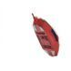 Миша Bloody W63 Max Proxy Boom (W63 Max (Proxy Boom)) [606657], фото 2