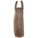 Сумка для ноутбука PORTcase 15.6" Beige (KCB-53) [605679], фото 3
