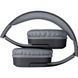 Гарнітура Defender FreeMotion B565, Bluetooth+3,5мм, Black-Gray (63565) [401848], фото 5