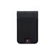 Чохол UAG для карт магнітний з підставкою, Metropolis Wallet Kevlar, Black (964445113940) [108350], фото 2