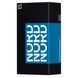 Смартфон OnePlus Nord 3 5G (CPH2493) 6.74" 8/128ГБ, 2SIM, 5000мА&bull;год, Misty Green (5011103075) [101234], фото 10