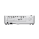 Проектор EPSON EB-L890U (V11HB27080) [305742], фото 6