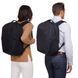 Рюкзак Thule Subterra 2 Backpack 21L TSLB-415 Black (3205024) [201714], фото 3