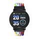 Смарт-годинник Media-Tech Active-Band THAITI (MT871) [717132], фото 4
