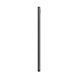 Планшет Lenovo Tab One 4/64 LTE Luna Grey + Clear Case (ZAF10047UA) [707079], фото 5