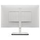 Монітор Dell 27" S2725HS IPS Silver 100Hz (210-BMHG) [612372], фото 3