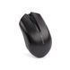 Миша бездротова A4Tech G3-200N V-Track Black (G3-200N (Black)) [608504], фото 6