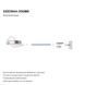 Пилосос Deerma Multipurpose Carrying Vacuum Cleaner (DX888) [620253], фото 4
