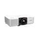 Проектор EPSON EB-L890U (V11HB27080) [305742], фото 3