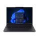 Ноутбук (портативний комп&rsquo;ютер) TP T14 G6 CU5-225U 14" 16/512GB W11P LENOVO (21QC003JRA) [503389], фото 16