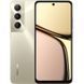 Смартфон Realme C65 8/256GB (RMX3910) Starlight Gold (RMX3910 8/256GB Starlight Gold) [600198], фото 1