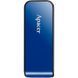 Флеш-накопичувач USB 32GB Apacer AH334 Blue (AP32GAH334U-1) [608081], фото 1