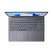 Ноутбук LENOVO IdeaPad Slim 3 16AHP10 (83KB002QRA) [304845], фото 4