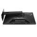 Монітор Asus 27" ROG Strix XG27UCGR IPS Black 485Hz (90LM0CS0-B01371) [620403], фото 5