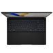Ноутбук ASUS S5506MA-MA078 (90NB14E1-M005V0) [300180], фото 5