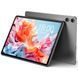 Планшет Teclast P30T KIT 10,1" 4ГБ, 128ГБ, 6000мА&bull;год, Android, сірий (6940709686867) [101411], фото 21