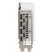 Вiдеокарта ASUS Radeon RX 9070 XT 16GB GDDR6 OC PRIME-RX9070XT-O16G-WHITE білий (90YV0L75-M0NA00) [112380], фото 12