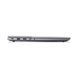 Ноутбук Lenovo ThinkBook 16 G8 IAL (21SK00FQRA) [728962], фото 8