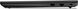Ноутбук Lenovo V15-G4 15.6" FHD IPS AG, AMD R3-7320U, 8GB, F256GB, UMA, DOS, чорний (82YU016NRA) [113773], фото 12