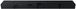 Саундбар Samsung HW-Q990F 756Вт, 11.1.4, BT, HDMI-ARC, Wi-Fi, саб, Dolby Atmos, чорний (HW-Q990F/UA) [108033], фото 17
