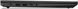 Ноутбук Lenovo V15-G4 15.6" FHD IPS AG, AMD R3-7320U, 8GB, F256GB, UMA, DOS, чорний (82YU016NRA) [113773], фото 13