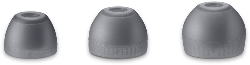 Навушники TWS Sony WF-C510 BT 5.3, IPX4, SBC, AAC, Mic, Чорний (WFC510B.CE7) [107458]