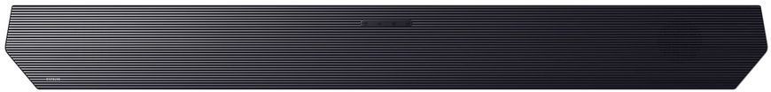 Саундбар Samsung HW-Q990F 756Вт, 11.1.4, BT, HDMI-ARC, Wi-Fi, саб, Dolby Atmos, чорний (HW-Q990F/UA) [108033]