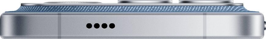 Смартфон (Poco F8 Ultra 12/256GB Denim Blue) [616676]