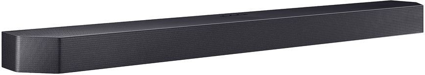 Саундбар Samsung HW-Q990F 756Вт, 11.1.4, BT, HDMI-ARC, Wi-Fi, саб, Dolby Atmos, чорний (HW-Q990F/UA) [108033]