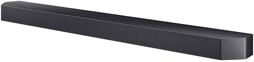 Саундбар Samsung HW-Q990F 756Вт, 11.1.4, BT, HDMI-ARC, Wi-Fi, саб, Dolby Atmos, чорний (HW-Q990F/UA) [108033]