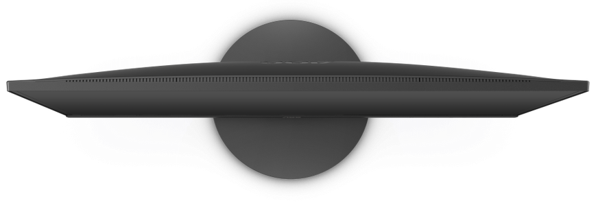Монiтор 27" AOC Black (U27B3M) [200349]