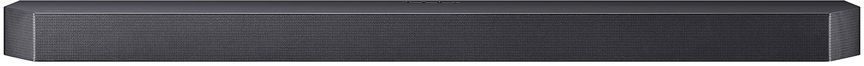 Саундбар Samsung HW-Q990F 756Вт, 11.1.4, BT, HDMI-ARC, Wi-Fi, саб, Dolby Atmos, чорний (HW-Q990F/UA) [108033]