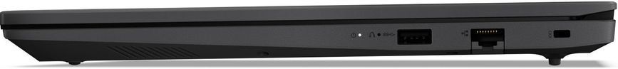 Ноутбук Lenovo V15-G4 15.6" FHD IPS AG, AMD R3-7320U, 8GB, F256GB, UMA, DOS, чорний (82YU016NRA) [113773]