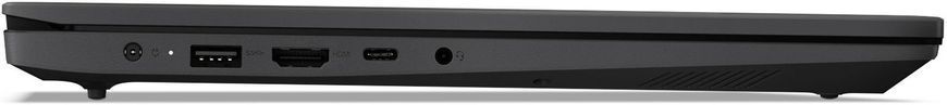 Ноутбук Lenovo V15-G4 15.6" FHD IPS AG, AMD R3-7320U, 8GB, F256GB, UMA, DOS, чорний (82YU016NRA) [113773]