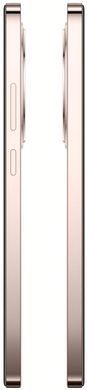Смартфон OPPO Reno12 F 4G 8/512GB Amber Orange (CPH2687) [200232]