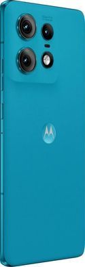 Мобільний телефон MOTO EDGE 50 PRO 12/512 BAY MOTOROLA (PB1J0100RS) [500381]