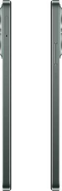Смартфон (Realme C61 8/256GB Dark Green) [600044]