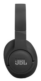 Гарнітура JBL TUNE 770NC Black (JBLT770NCBLK) [201258]
