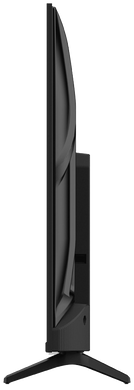 LED-телевізор Bravis (43L7000Q) [204078]